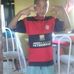 Profile Picture of Marcos Ferrera (@marcos.ferrera.3726) on Facebook