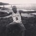 Profile Picture of Aaron Broomfield (@aaron.broomfield.731) on Facebook