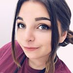 Profile Picture of Allison A. Bullock (@angelseyes1998) on Instagram