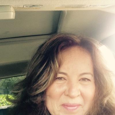 Profile Picture of Norma Monreal (@norbah7) on Twitter