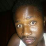 Profile Picture of Jason Vee Pee (@jasonveepee) on Instagram