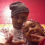 Profile Picture of Shannon Neal (@shannonneal39) on Flickr