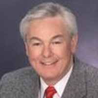 Profile Picture of Henry Peyton (@henry-peyton-4) on Quora