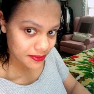 Profile Picture of Jessica Dahl (@jessica.dahl) on Myspace