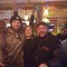 Profile Picture of Brandon Spaulding (@brandon.spaulding.7161) on Facebook