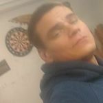 Profile Picture of Scott Eads (@scott281713832eads) on Instagram