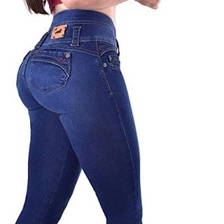 Profile Picture of Janeth Carvajal (@buttlifter_morelia) on Instagram