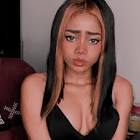 Profile Picture of   Deisy Medina Live on TikTok... (@nutellaa32) on Tiktok