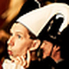Profile Picture of steve_heye (@steve_heye) on Flickr