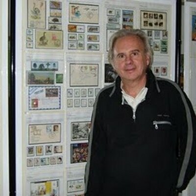 Profile Picture of Danilo Manna (@FilaDan) on Twitter