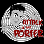 Profile Picture of Aaron Porter (@aaronporter3285) on Youtube
