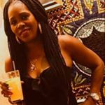 Profile Picture of Gail Jeffries (@jeffriesgail) on Instagram