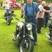 Profile Picture of Howard Meredith (@howard.meredith.140) on Facebook