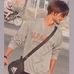 Profile Picture of Sajan Singh (@Sajan-Singh) on Facebook