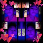 Profile Picture of James Llido (@James-Llido) on Facebook