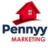 Profile Picture of Pennyy Marketing (@pennyymarketing) on Tiktok