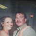 Profile Picture of Robert Barger (@robert.barger.7796) on Facebook