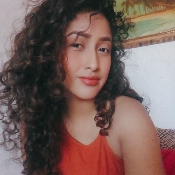 Profile Picture of Lorenza Hinojosa (@lorenzahinojosa2) on Tiktok