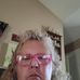 Profile Picture of Kim Cochran (@kim.cochran.509) on Facebook