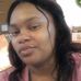 Profile Picture of Inez Wright (@inez.wright.1) on Facebook