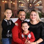 Profile Picture of Raymond Arroyo Vega (@raymond.arroyovega) on Instagram