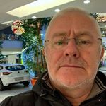 Profile Picture of henderson (@kevinscott5211) on Instagram