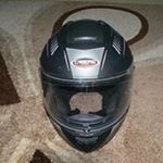 Profile Picture of Radim Švachula (@radimsvachula) on Instagram