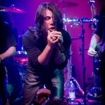 Profile Picture of 🛸 Eric Bruce 🎤🎸 (@bruce_vocal) on Instagram