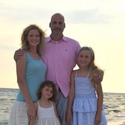 Allyn Williams - Twitter Profile Picture of Allyn Williams (@allynbwilliams) on Twitter