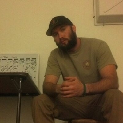 Profile Picture of Tony Picardi (@picardi_h) on Twitter