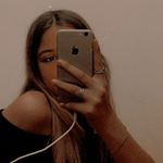 Profile Picture of Ludovica Modoni (@modoniludovicaa) on Instagram