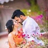 Profile Picture of jimhaislam6 (@jimhaislam6) on Tiktok