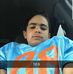 Profile Picture of Travis Cartwright (@travis.cartwright.547) on Facebook