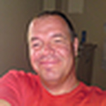Profile Picture of Mr. Micheys (@mr. micheys) on Flickr