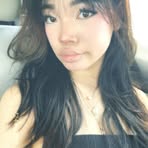 Profile Picture of Ashlyn Lin (@Ashlyn-Lin) on Facebook