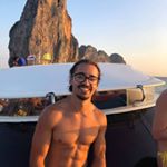 Profile Picture of Callan Craig (@callanncraig) on Instagram