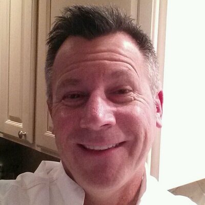 Profile Picture of Joel Fryer (@FryerJoel) on Twitter