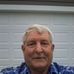 Profile Picture of Carrel DeVolld (@carrel.devolld) on Facebook