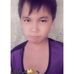 Profile Picture of Joshua Tabor (@joshua.tabor.125) on Facebook