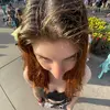 Profile Picture of alexa (@@alexaleviness) on Tiktok