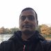 Profile Picture of Krishnakumar Iyer (@krishna.iyer.7583) on Facebook