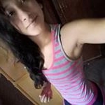 Profile Picture of Lisa_olmedo17 (@lisa_olmedo17) on Instagram