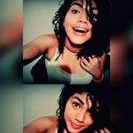 Profile Picture of kimberly fuente padron👑💖 (@kimpadron3030) on Instagram