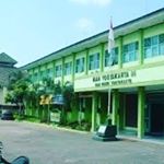 nael - Instagram Profile Picture of nael (@natanael.saragih2412) on Instagram