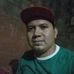 Profile Picture of Byron Saenz (El papi) (@Byron-Saenz) on Facebook