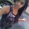 Profile Picture of Dalila glenda karla jany luna (@@caridadmorales) on Tiktok