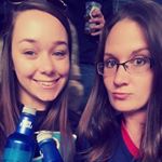 Profile Picture of Chelsi Bowen (@chelsibowen) on Instagram
