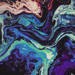 Profile Picture of Tony Kasper (@tony_kasper) on Instagram