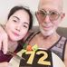 Profile Picture of Stephen Simon (@stephen.simon.5648137) on Facebook