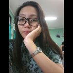 Profile Picture of Rachel Sonia Kolompoy (@rchelsonia) on Instagram